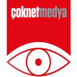 Çoknet